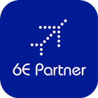 IndiGo - Partner APK