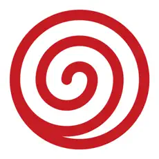 Kameleon - promocje i okazje Fast Android APK