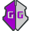 GameGuardian