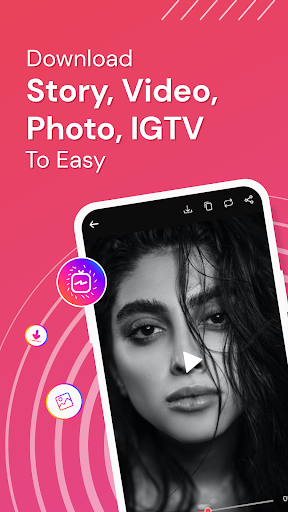 Story Saver APK