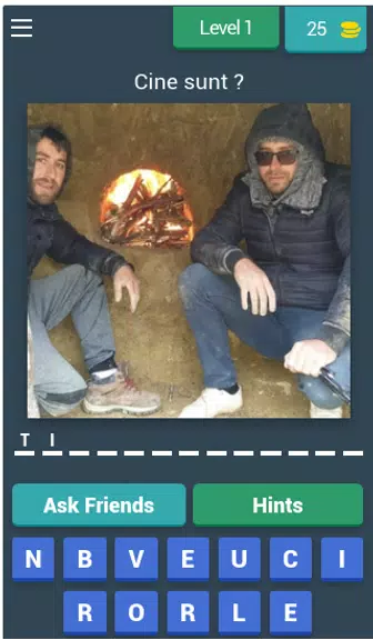 Tiberiu si Cornel 2