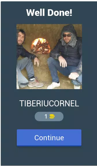 Tiberiu si Cornel 2