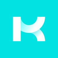 KIRI Engine: 3D Scanner