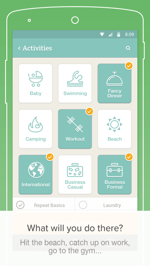 PackPoint v3.17.3