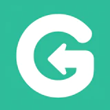 GoCar Malaysia: Mobility Solut APK
