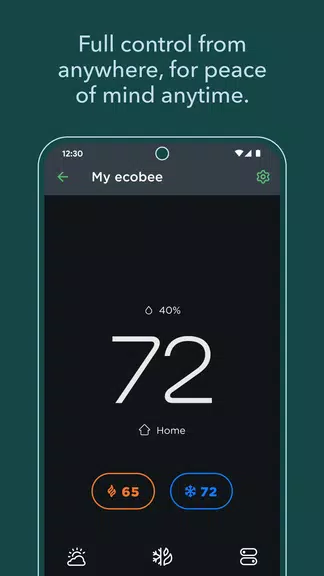 ecobee