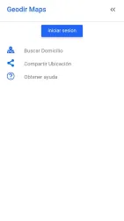 Geodir Maps