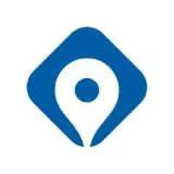 Geodir Maps