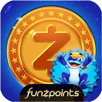 Funzpoints Casino Real Money