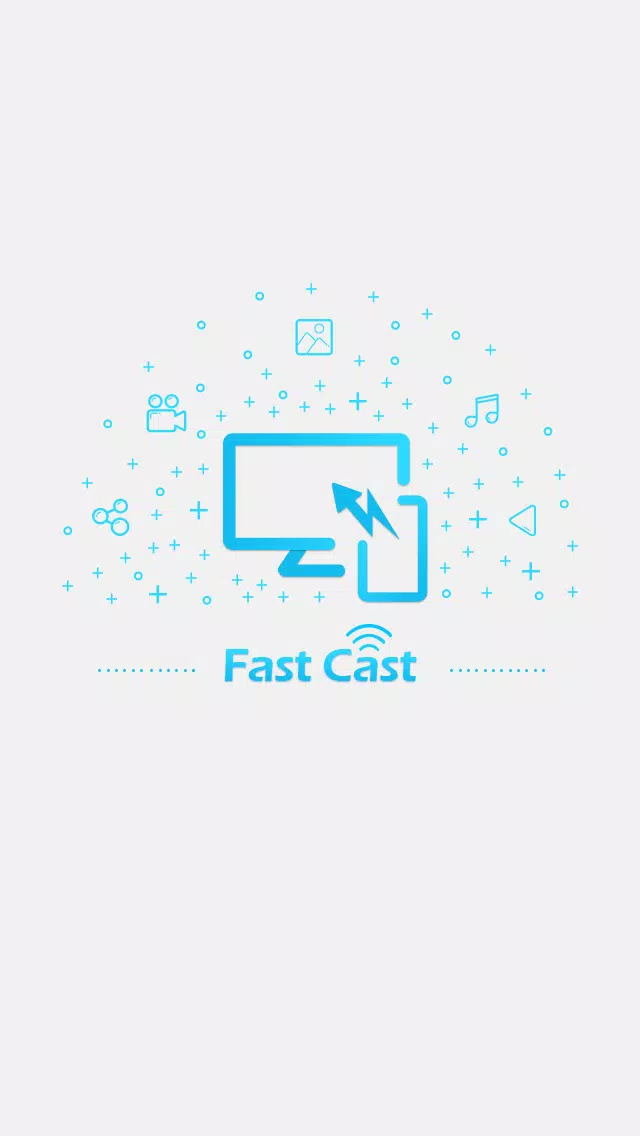 FastCast TV