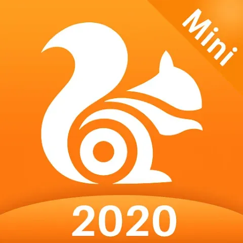 UCmini Handler