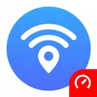 WiFi Map