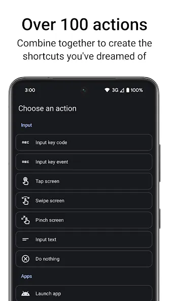 Key Mapper
