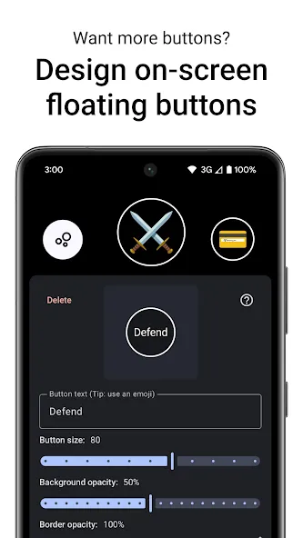Key Mapper