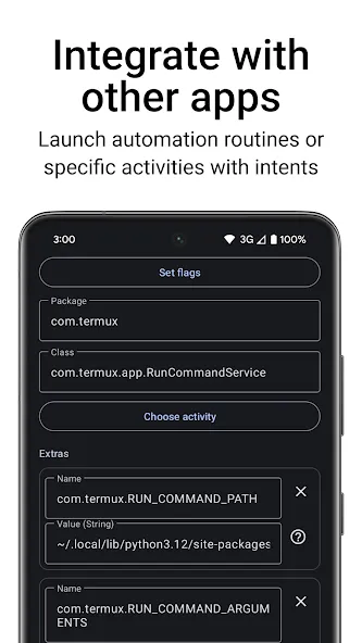 Key Mapper