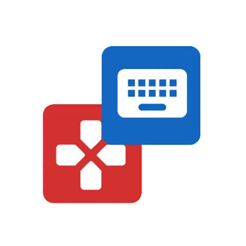 Key Mapper