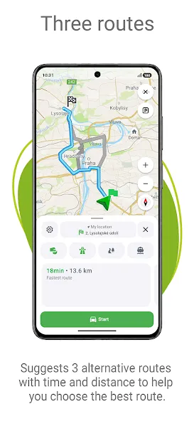 Navitel