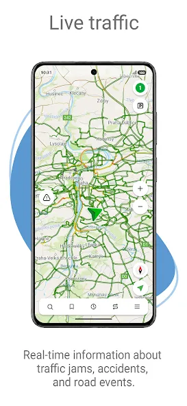 Navitel