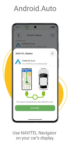 Navitel