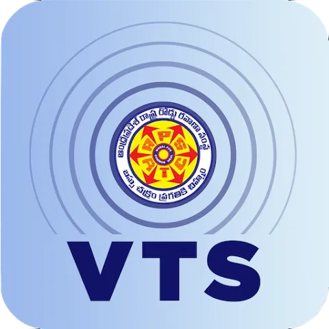 APSRTC LIVE TRACK