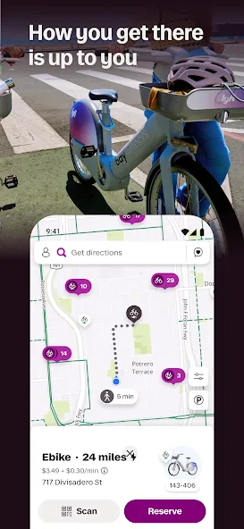 Lyft