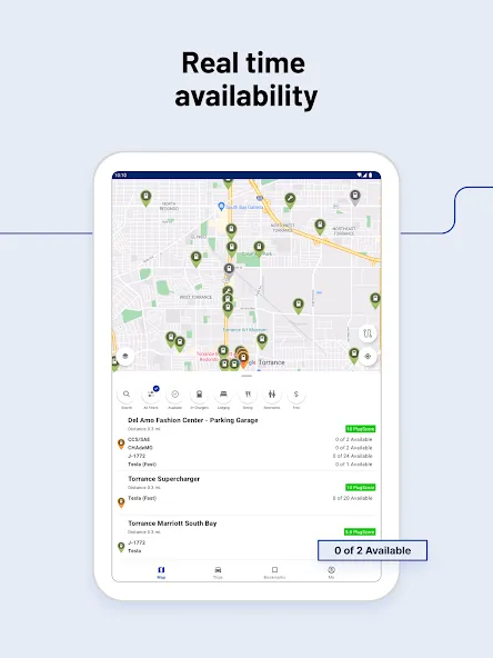 PlugShare