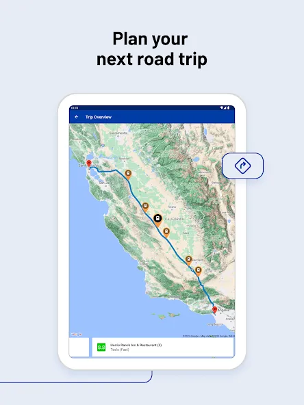 PlugShare