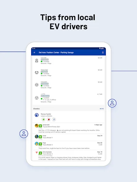 PlugShare