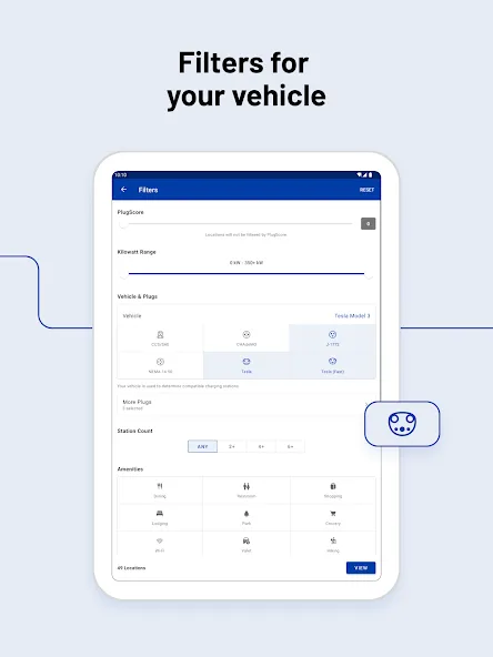 PlugShare