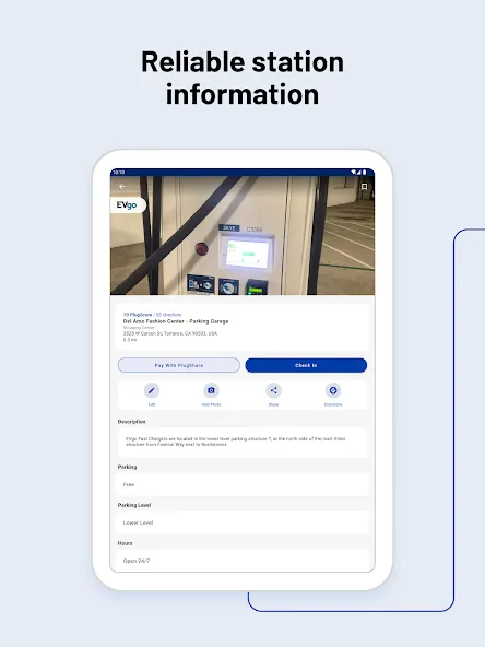 PlugShare