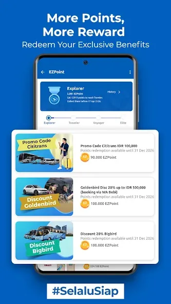 MyBluebird