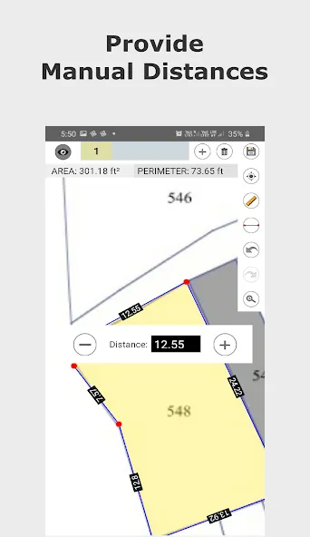 Easy Area Easy Area