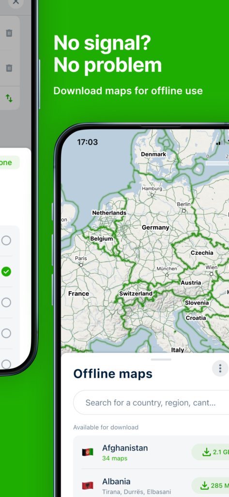 Mapy.com