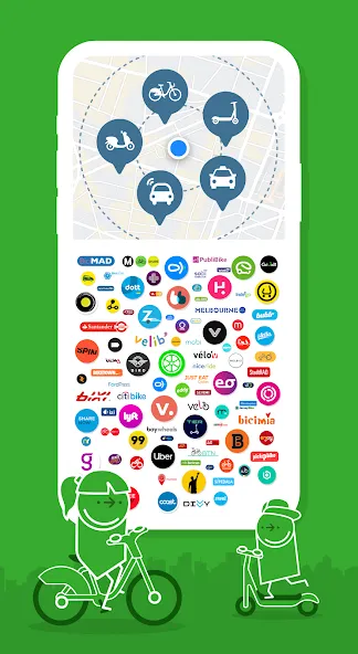 Citymapper
