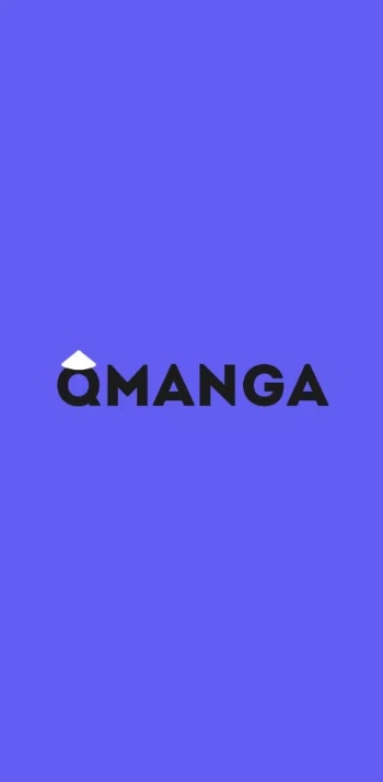 QManga - Манга & Манхва
