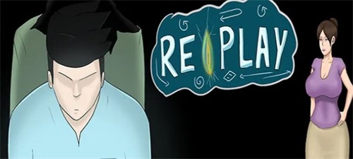 Replay APK