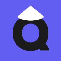 QManga - Манга & Манхва