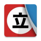 Tachij2k