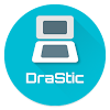 DraStic DS Emulator MOD