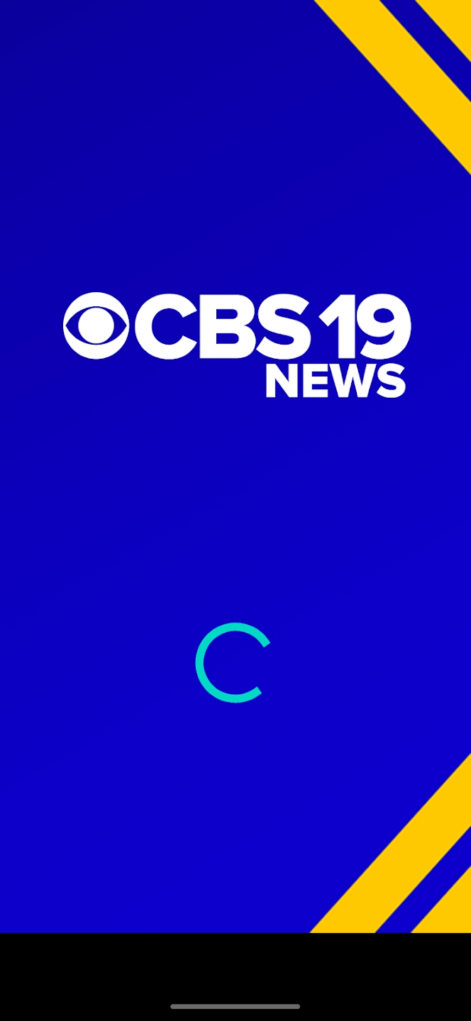 CBS19 News Now