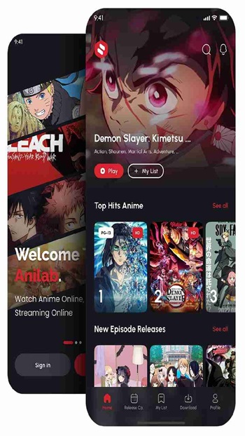 AnimeDekho