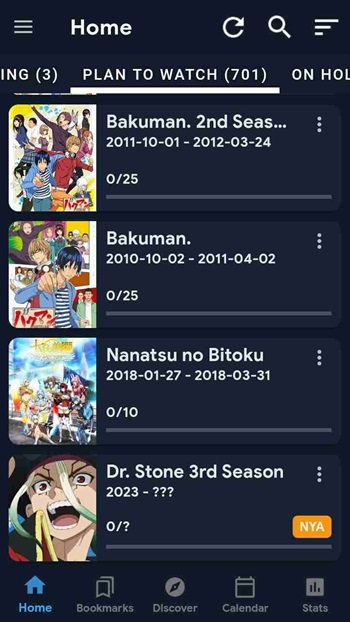 AnimeDekho