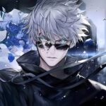 AnimeDekho