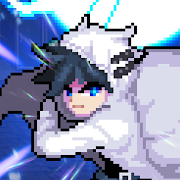Hunter Raid : Idle RPG Mod