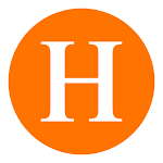 Handelsblatt