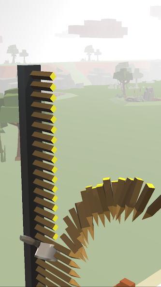 Slice Master Robux Roblominer Mod APK