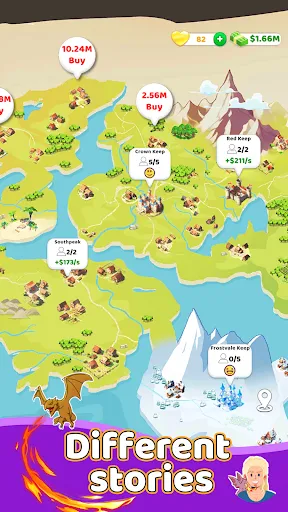 Family Life Mod APK