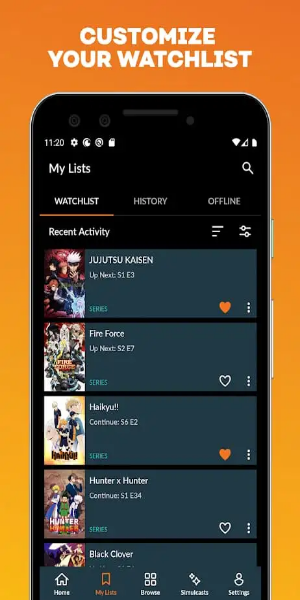 CrunchyRoll Premium free