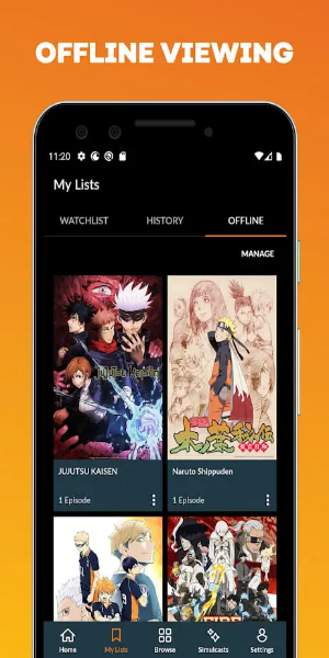 CrunchyRoll Premium free