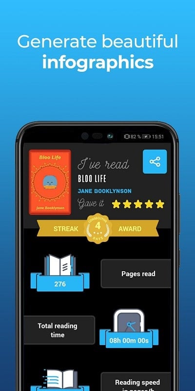 Bookly